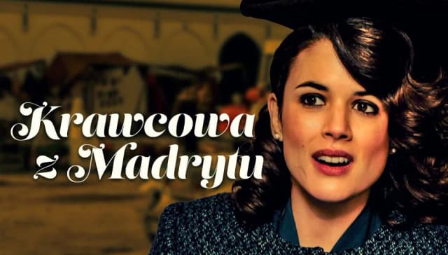 Krawcowa z Madrytu ile odcinków - odkryj różnice między wersjami Krawcowa z Madrytu ile odcinków - odkryj różnice między wersjami